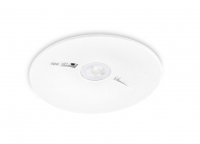 OWA FL LED 0000-EN-AP-1W-AT-1h-SM-TS-CW-L040-9016-SQR