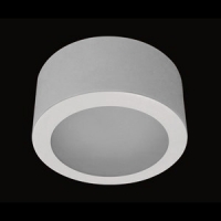 BERYL LED NO 2200 PLX E 34 840