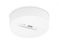 OWA SU LED 0000-EN-AP-2W-CT-3h-NM-TS-CW-9016-RND