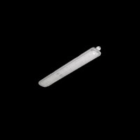 NEPTUN LED COMPACT V2 1300 PC-FROZEN E 21 IP66 830 / L-600