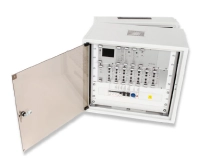 HVCBS (Centrální baterie, CBS)