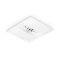 STANDARD (RUČNÍ TEST)